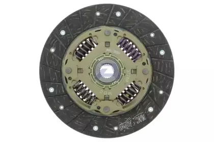 DY-068 AISIN Диск сцепления